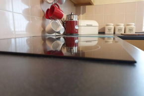 Pomfret House, 3 Bedrooms, Burnley Central, Contractors and Groups first choice, Free Parking
